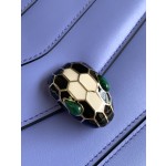 BVLGARI SERPENTI ELLIPSE series