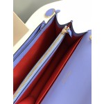 BVLGARI SERPENTI ELLIPSE series