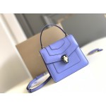 BVLGARI SERPENTI ELLIPSE series