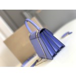 BVLGARI SERPENTI ELLIPSE series