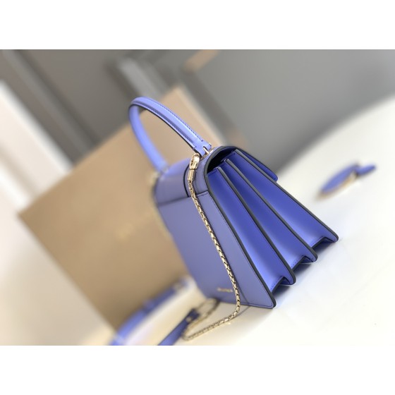 BVLGARI SERPENTI ELLIPSE series