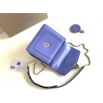 BVLGARI SERPENTI ELLIPSE series