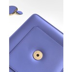 BVLGARI SERPENTI ELLIPSE series