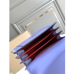 BVLGARI SERPENTI ELLIPSE series