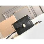 BVLGARI SERPENTI ELLIPSE series