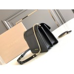 BVLGARI SERPENTI ELLIPSE series