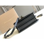 BVLGARI SERPENTI ELLIPSE series