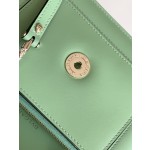 BVLGARI SERPENTI ELLIPSE series