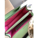 BVLGARI SERPENTI ELLIPSE series