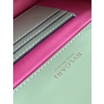 BVLGARI SERPENTI ELLIPSE series