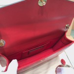 BVLGARI SERPENTI ELLIPSE series