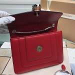 BVLGARI SERPENTI ELLIPSE series