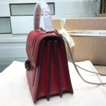 BVLGARI SERPENTI ELLIPSE series