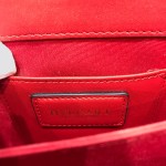 BVLGARI SERPENTI ELLIPSE series