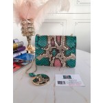 BVLGARI SERPENTI ELLIPSE series