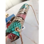 BVLGARI SERPENTI ELLIPSE series