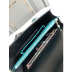 BVLGARI SERPENTI ELLIPSE series