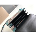 BVLGARI SERPENTI ELLIPSE series