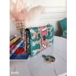 BVLGARI SERPENTI ELLIPSE series