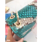 BVLGARI SERPENTI ELLIPSE series