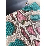 BVLGARI SERPENTI ELLIPSE series