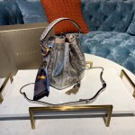 BVLGARI SERPENTI ELLIPSE series