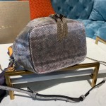 BVLGARI SERPENTI ELLIPSE series