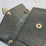 BVLGARI SERPENTI ELLIPSE series