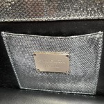 BVLGARI SERPENTI ELLIPSE series