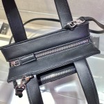 𝐏𝐑𝐀𝐃𝐀 New Women's Bag 1BG418