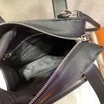 𝐏𝐑𝐀𝐃𝐀 New Women's Bag 1BG418