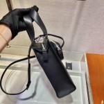 𝐏𝐑𝐀𝐃𝐀 New Women's Bag 1BG418