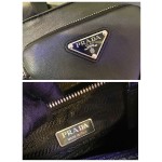 𝐏𝐑𝐀𝐃𝐀 New Women's Bag 1BG418