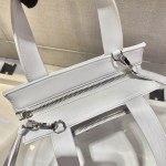 𝐏𝐑𝐀𝐃𝐀 New Women's Bag 1BG418