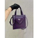 𝐏𝐑𝐀𝐃𝐀 New Women's Bag 1BG418