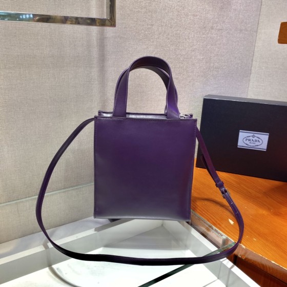 𝐏𝐑𝐀𝐃𝐀 New Women's Bag 1BG418