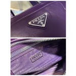 𝐏𝐑𝐀𝐃𝐀 New Women's Bag 1BG418