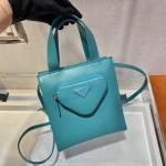 𝐏𝐑𝐀𝐃𝐀 New Women's Bag 1BG418