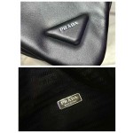 𝐏𝐑𝐀𝐃𝐀 New Women's Bag  1BA315