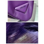 𝐏𝐑𝐀𝐃𝐀 New Women's Bag  1BA315