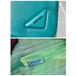 𝐏𝐑𝐀𝐃𝐀 New Women's Bag  1BA315