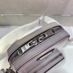 𝐏𝐑𝐀𝐃𝐀 1BH183 Mini handbag