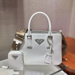 𝐏𝐑𝐀𝐃𝐀 3 in 1 Killer Pack 1BA296