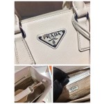 𝐏𝐑𝐀𝐃𝐀 3 in 1 Killer Pack 1BA296