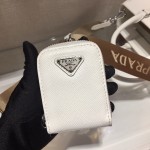 𝐏𝐑𝐀𝐃𝐀 3 in 1 Killer Pack 1BA296