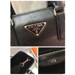 𝐏𝐑𝐀𝐃𝐀 3 in 1 Killer Pack 1BA296