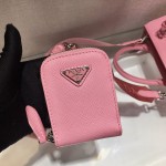 𝐏𝐑𝐀𝐃𝐀 3 in 1 Killer Pack 1BA296