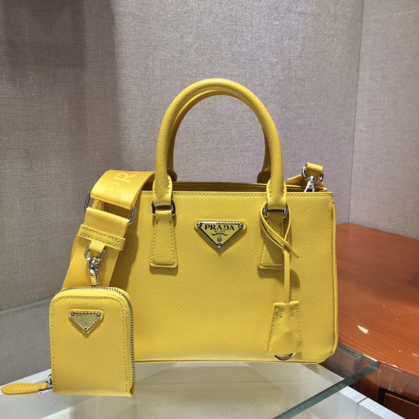 𝐏𝐑𝐀𝐃𝐀 3 in 1 Killer Pack 1BA296