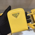 𝐏𝐑𝐀𝐃𝐀 3 in 1 Killer Pack 1BA296