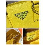 𝐏𝐑𝐀𝐃𝐀 3 in 1 Killer Pack 1BA296